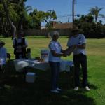 Picnic_0120 (July 16, 2011)